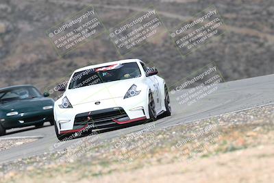 media/Feb-11-2023-Speed Ventures (Sat) [[03d768e39e]]/2-Black/session 2 turn 10/
